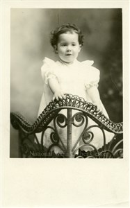 Image description is not available for PHO-4-W689-21